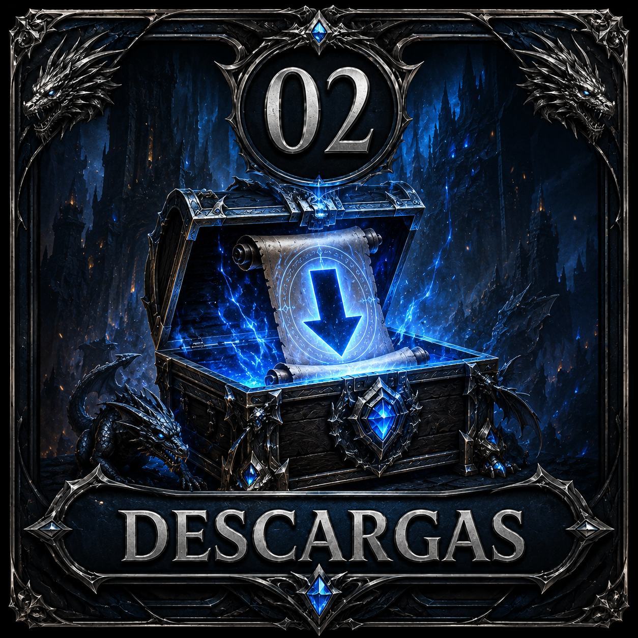 V15 Nueva Web